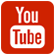 icon-youtube
