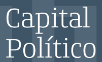Capital político