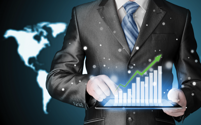 Tendências e desafios de mercado para 2019